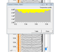 Signature_of_a_crack_0_3_mm_800x600-2