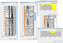 Signatures_of_laps__800x600
