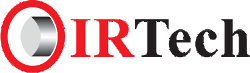 IR-Tech-logo