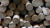 steel-billets